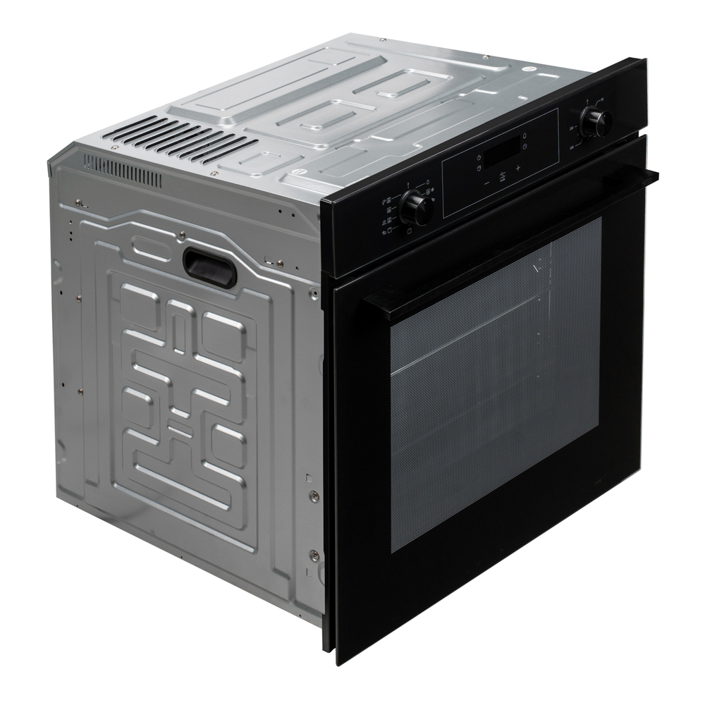 Delonghi DEO 735 NB NORMA