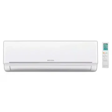 Кондиционер Aeronik ASI-07IM/ASO-07IM