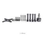 T-Motor AT8030 85CC KV160