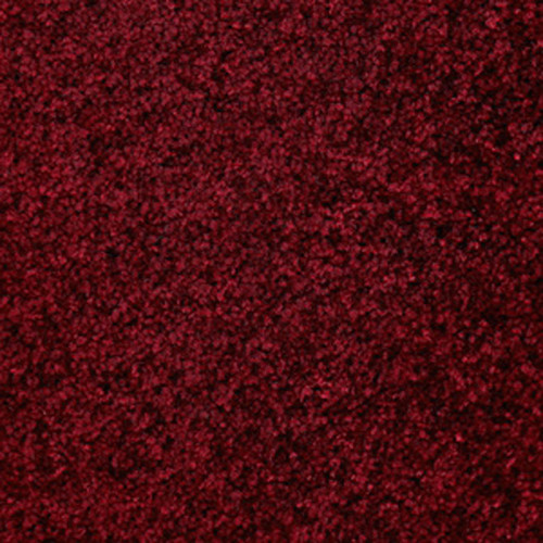 Ковролин Associated Weavers - Tendresse 11