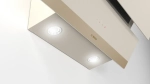 Вытяжка Bosch DWK65AJ80R