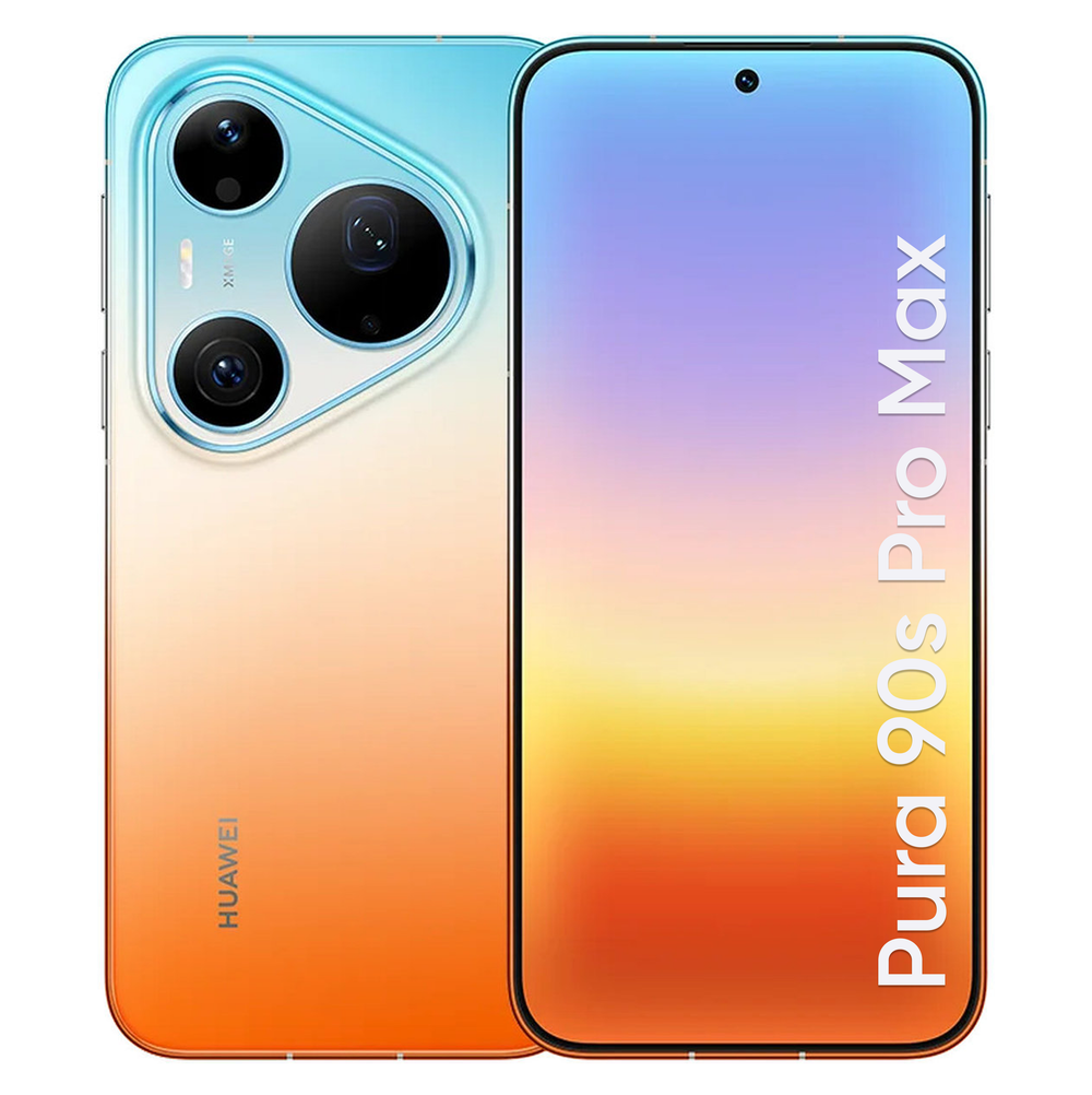 Huawei Pura 90s Pro Max 12/256Gb