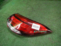 DSCN6156.JPG