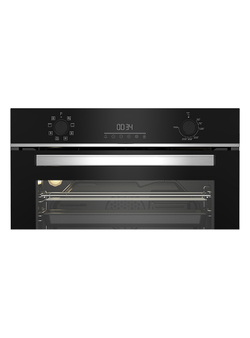 Электрический духовой шкаф Beko BBCM13300X