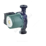 Насос циркуляционный с мокрым ротором VA 25/180 X PN10 1х230В/50Гц DAB 60182195H