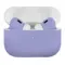 Apple AirPods Pro 2 USB-C Lavender Matte