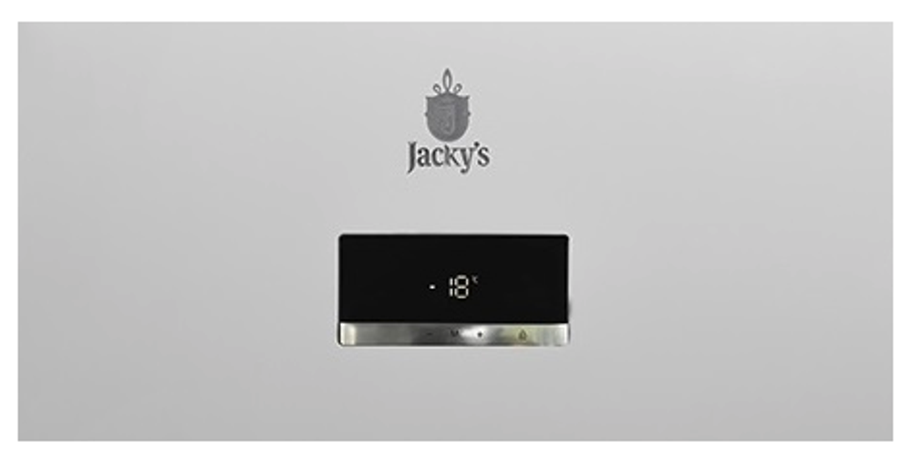Морозильная камера Jacky's JF FW1860