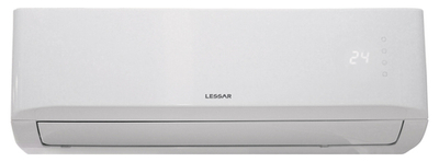 Lessar - LS-H24KFE2/LU-H24KFE2