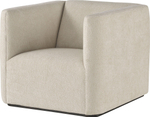 Стул Baker Parlor Club Chair