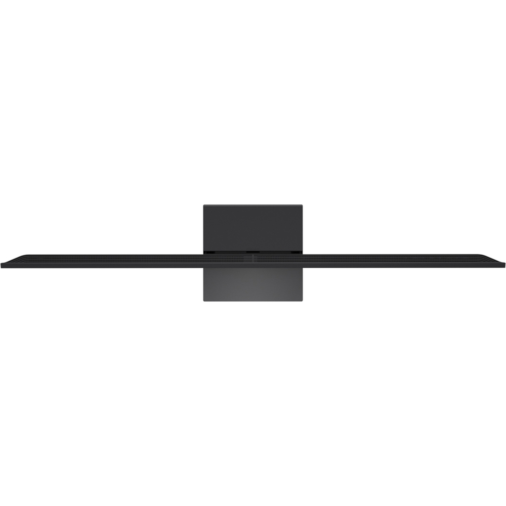 LG 85QNED83B6A.ARUG