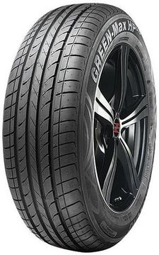 LingLong Leao Green-Max HP010 205/60 R16 92V