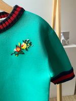 Свитшот Gucci, 116
