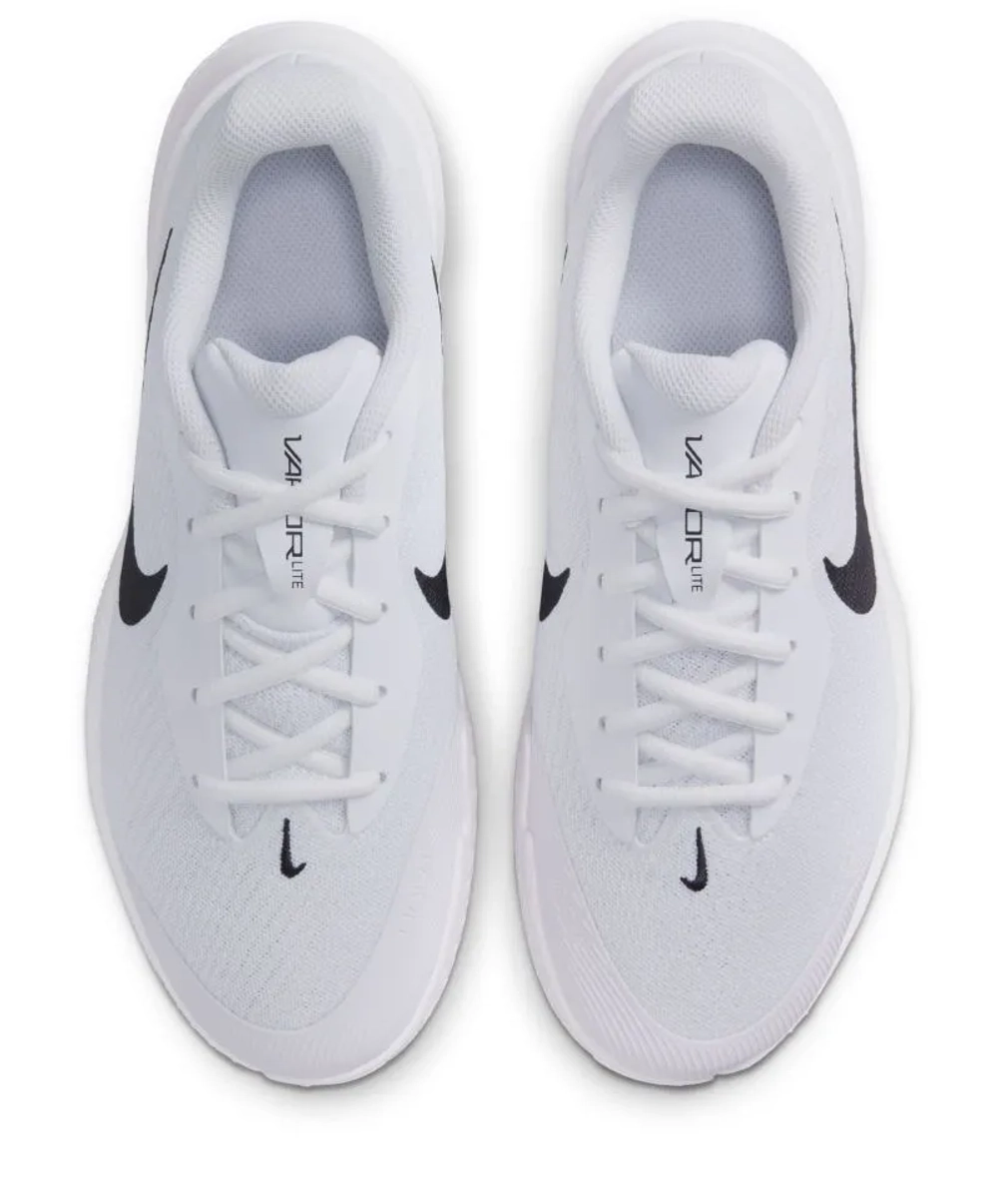 Женские теннисные кроссовки Nike Vapor Lite 3