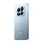 Смартфон Xiaomi Redmi Note 15 Pro 4G 12/512GB Blue