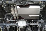 Дополнительный топливный бак 70 литров для Ford Bronco Raptor Форд Бронко резервный бак насос