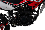 Питбайк PROGASI Max 150