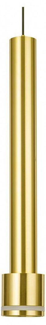 Подвесной светильник Citilux Bruno CL565012