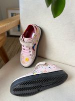 Новые кеды Dolce&Gabbana, 25
