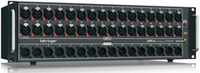 Behringer S32