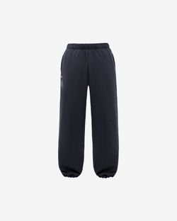 Брюки Rocks cotton Джинсовые