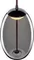 Подвесной светильник Knot 8134-A Loft It