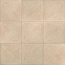 AquaFloor Versailles Glue AF7002VS, 3,6 м²