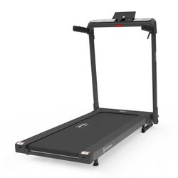 Беговая дорожка Orlauf Merlin A