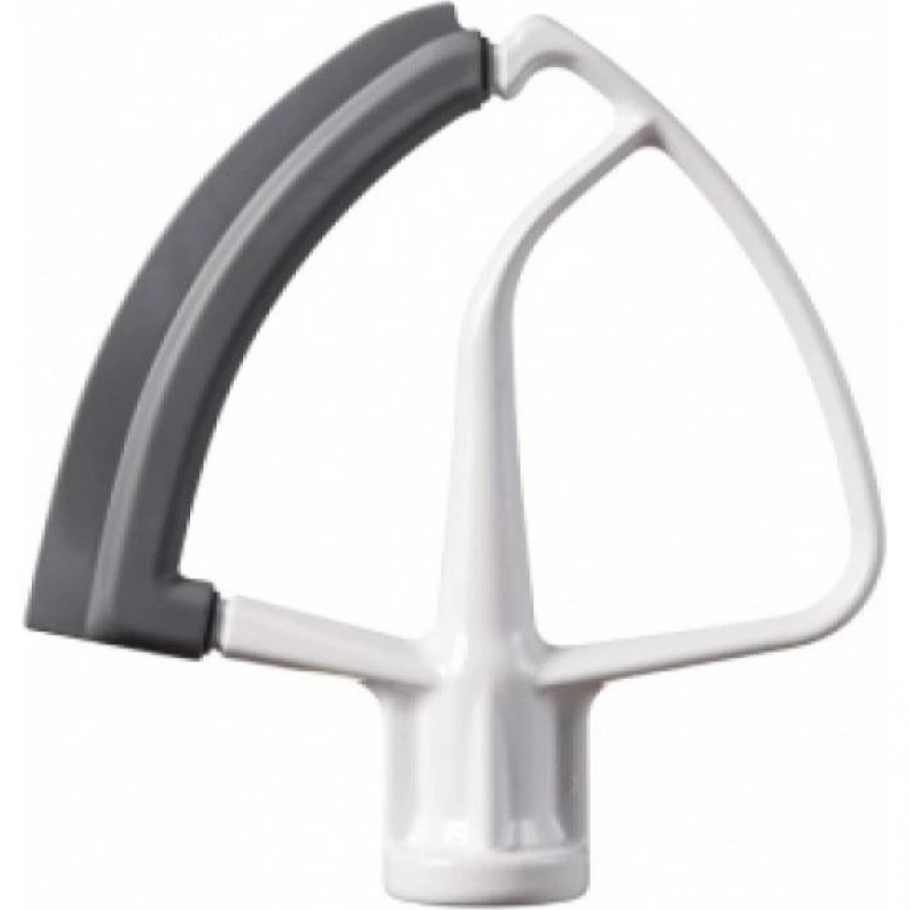 Миксер планетарный KitchenAid Artisan 5KSM175PSEVB синий бархат