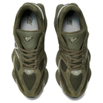 New Balance 9060 Covert