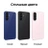 Смартфон Samsung Galaxy A27 5G 8/128GB Black