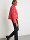 GERRY WEBER Куртка укороченная