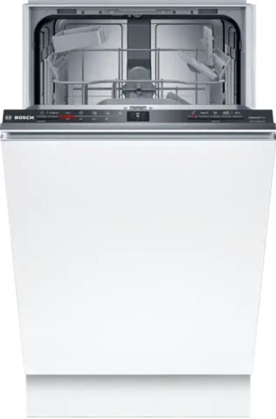 Посудомоечная машина Bosch SPV2IKX54Q