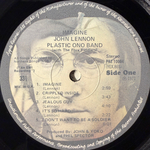 John Lennon - Imagine (Англия 1971г.)