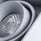 Точечный светильник Pictor A5654PL-1GY Arte Lamp