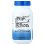 Christopher's Original Formulas, Herbal Formula, 100 вегетарианских капсул