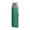 Voopoo V.THRU Pro 900 mah Pod Kit Green