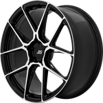RP FORGED EH181