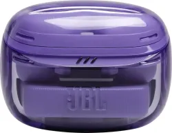Беспроводные наушники JBL Tune Buds 2 Ghost Purple