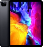 Apple iPad Pro 11" 128Gb Wi-Fi and LTE