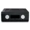 Musical Fidelity NU-Vista Vinyl 2 Black