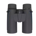 Бинокль Vector Optics VICTOPTICS 8X42