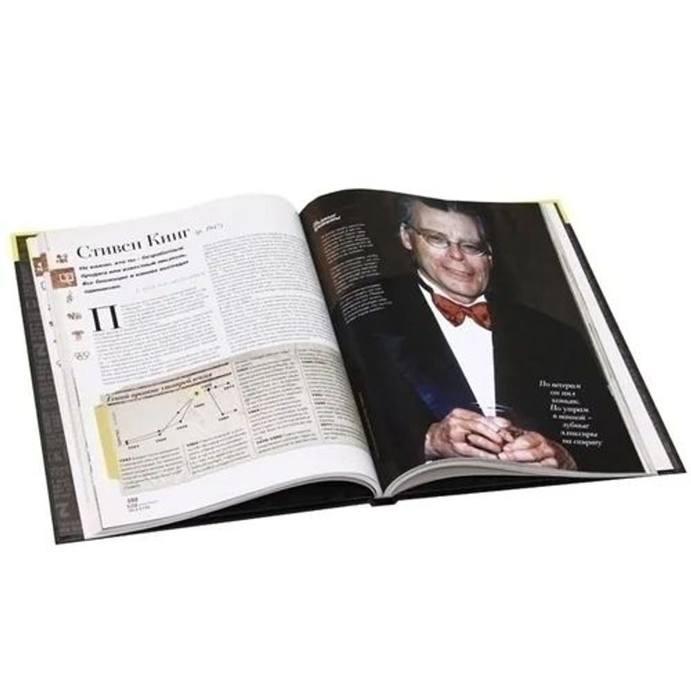 100 алкогениев. Сборник статей
