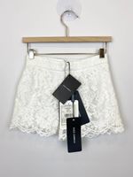 Шорты Dolce&Gabbana