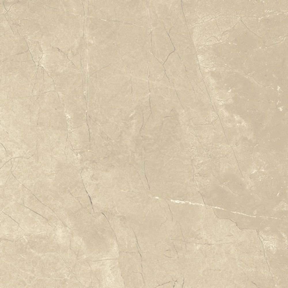 Керамогранит Charme Extra Arcadia Nat 60x60