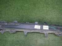 DSCN4560.JPG