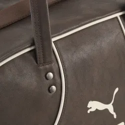 Сумка PUMA PUMA 1976 ARCHIVE Grip Bag