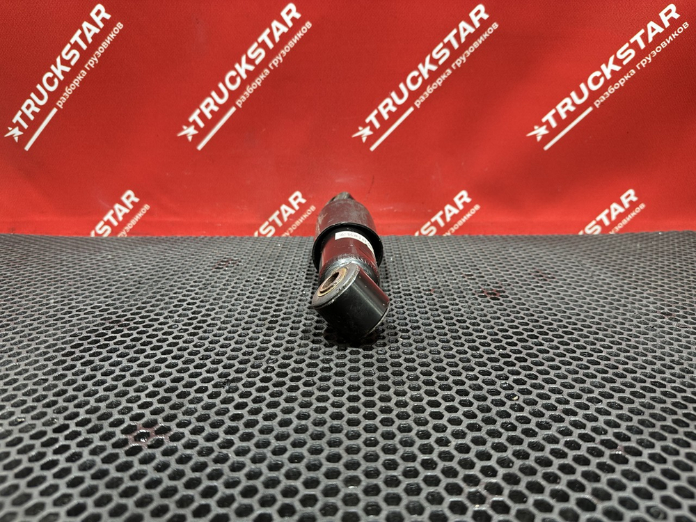 Амортизатор горизонтальный 2022г
