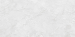 Kevis Eliza Bianco Polished 60x120