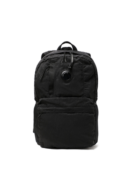 Рюкзак Nylon B Lens Backpack