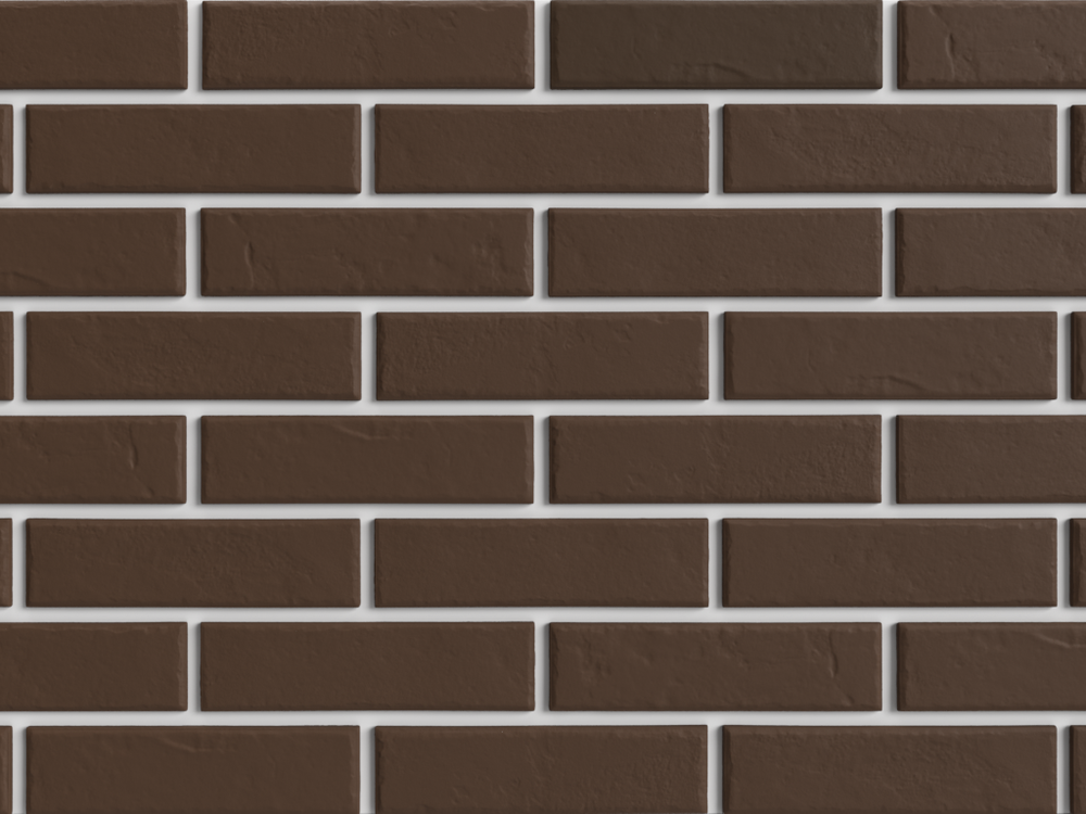 Клинкерная плитка Element Klinker Classic Terra 24,5 x 6,5